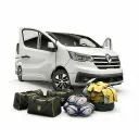 Compétition sportive