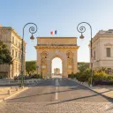 Montpellier et sa région : votre territoire de location