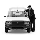 Notre histoire : \nune croissance ancrée dans le Sud de la France