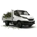 Élagage & Espaces verts