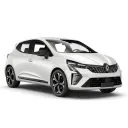 Véhicule de courtoisie