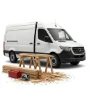 Jardinage & bricolage