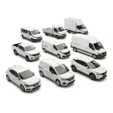 Louer un véhicule aller simple avec APEX Location