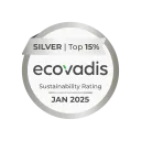 Notre engagement : \nune location responsable